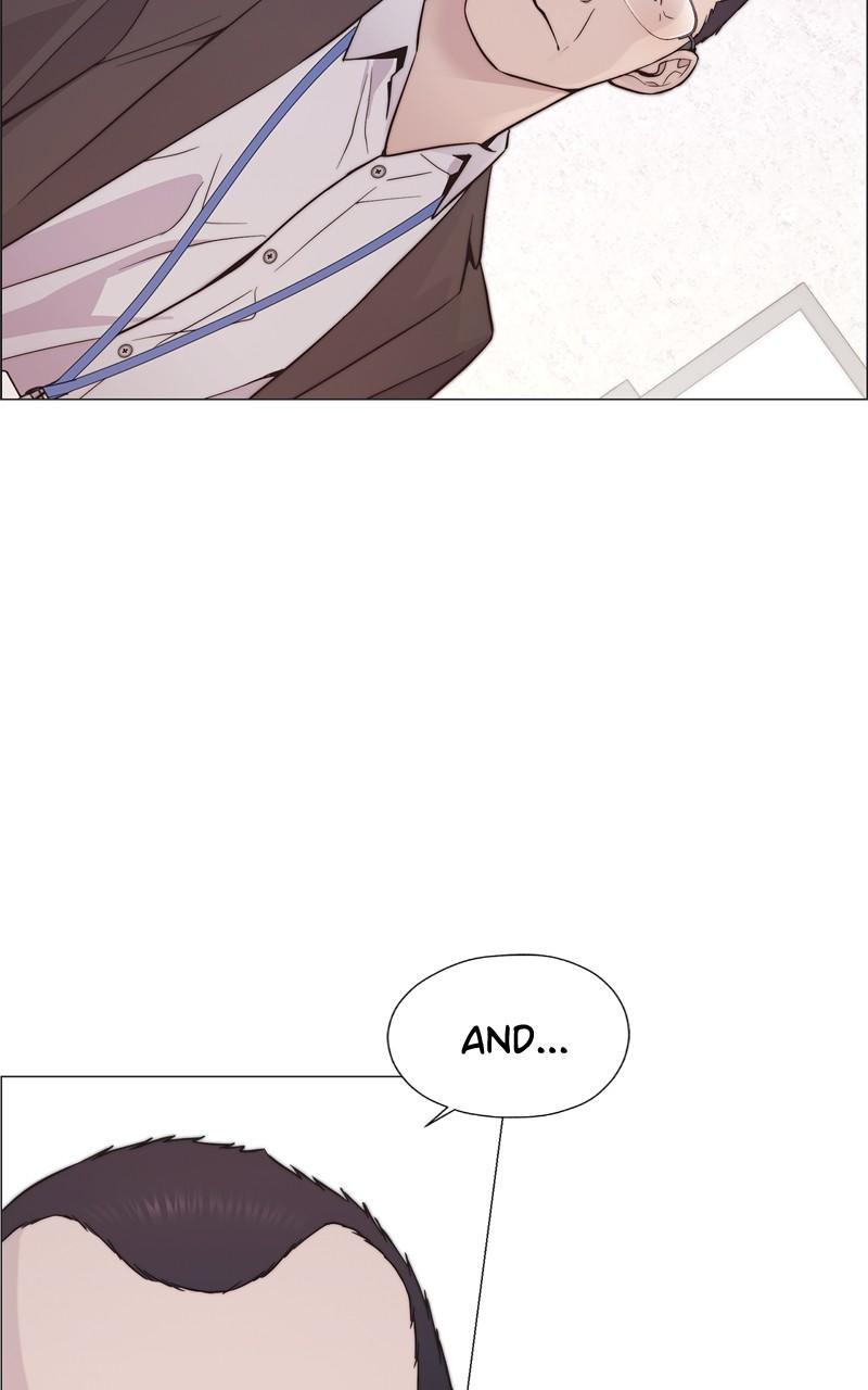 A Man's Man Chap 169 - Next Chap 170