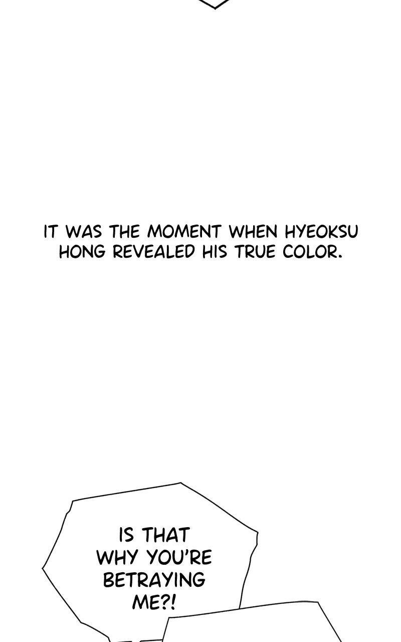 A Man's Man Chap 169 - Next Chap 170