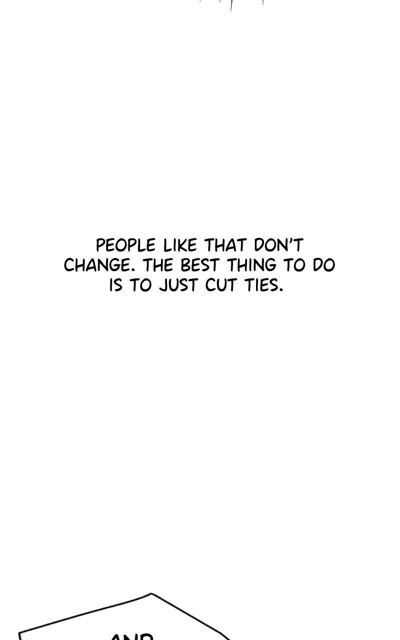 A Man's Man Chap 169 - Next Chap 170