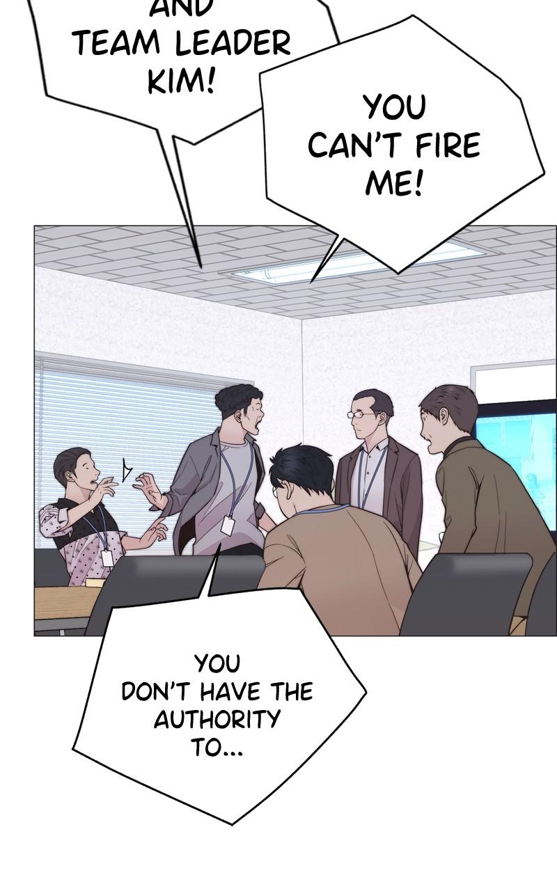 A Man's Man Chap 169 - Next Chap 170