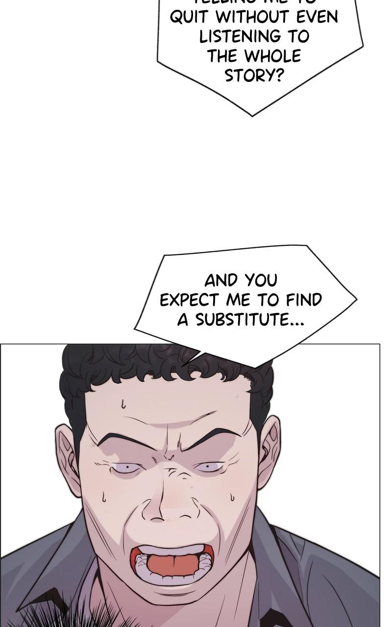 A Man's Man Chap 169 - Next Chap 170