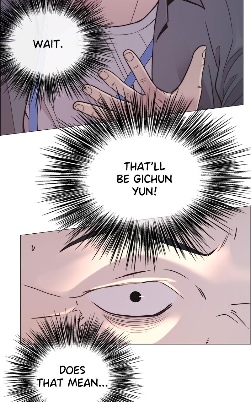 A Man's Man Chap 169 - Next Chap 170
