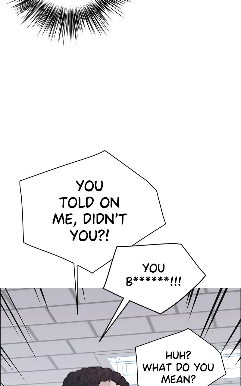 A Man's Man Chap 169 - Next Chap 170