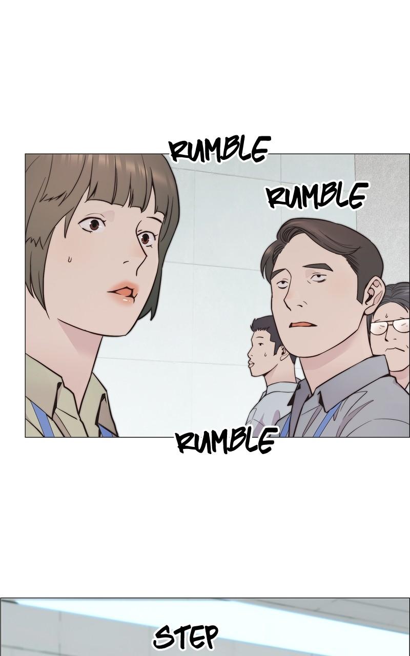 A Man's Man Chap 169 - Next Chap 170