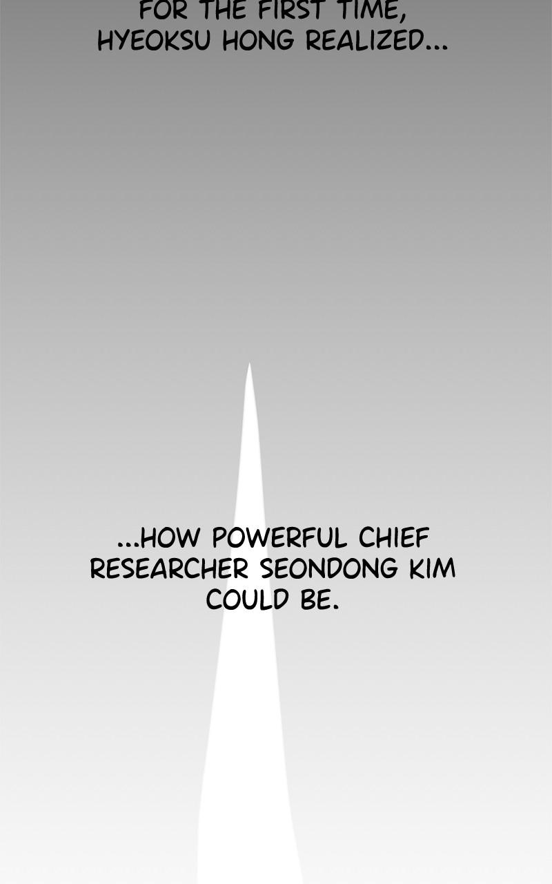 A Man's Man Chap 169 - Next Chap 170