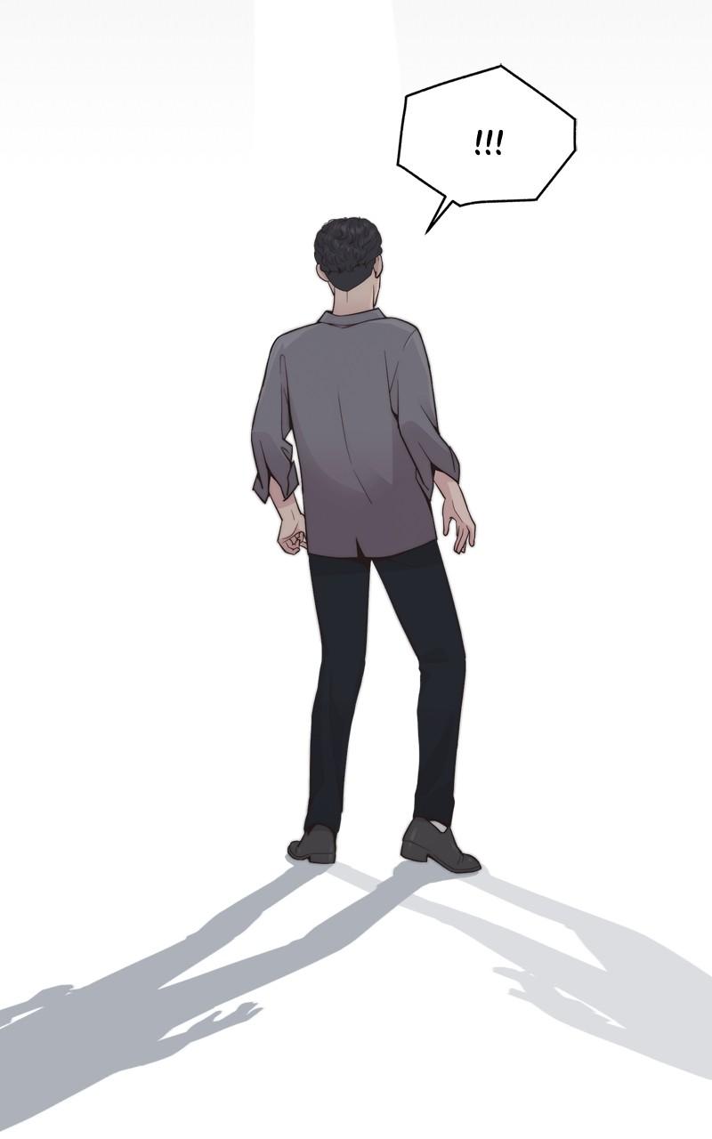 A Man's Man Chap 169 - Next Chap 170