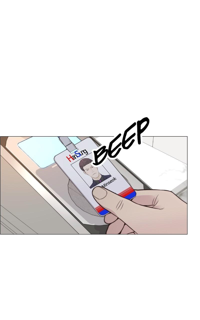 A Man's Man Chap 169 - Next Chap 170