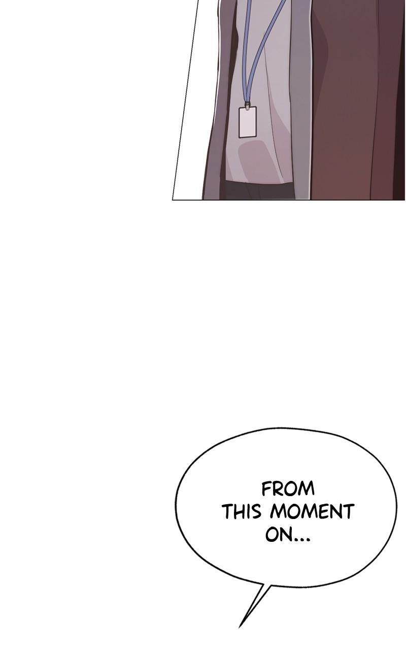 A Man's Man Chap 169 - Next Chap 170