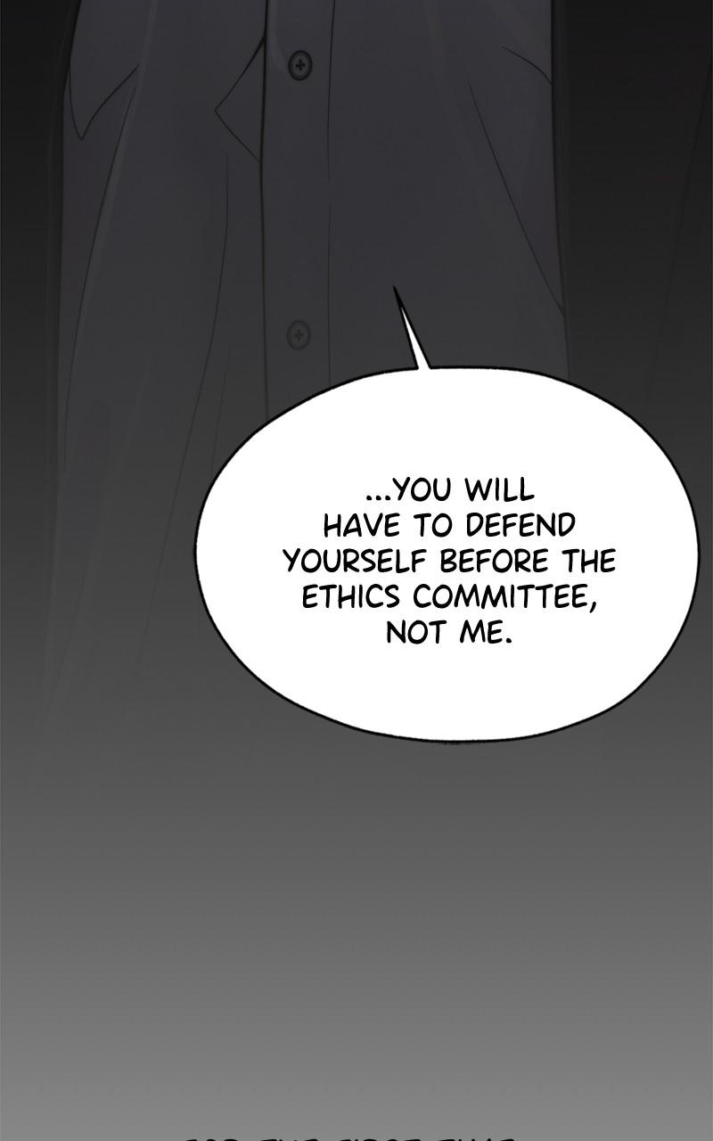 A Man's Man Chap 169 - Next Chap 170