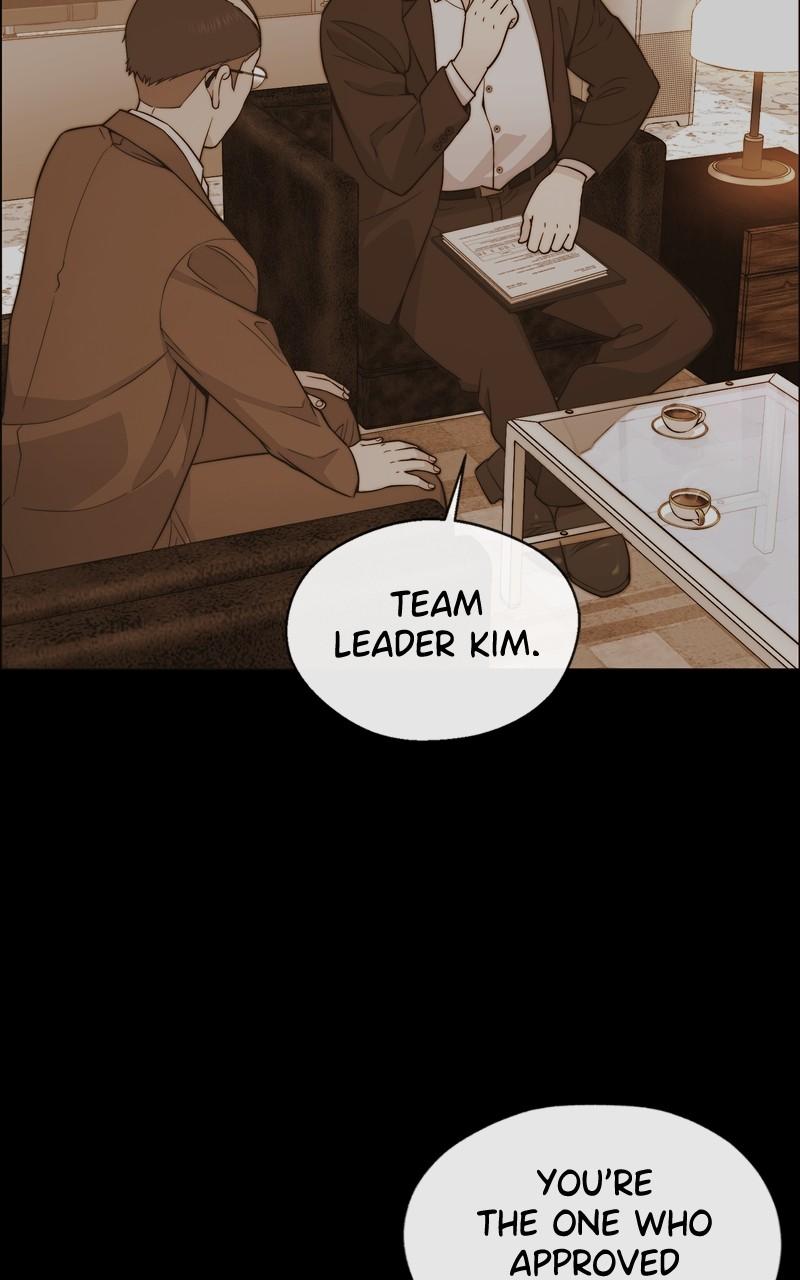 A Man's Man Chap 169 - Next Chap 170