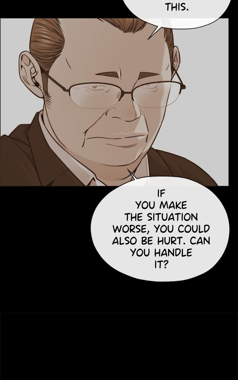 A Man's Man Chap 169 - Next Chap 170