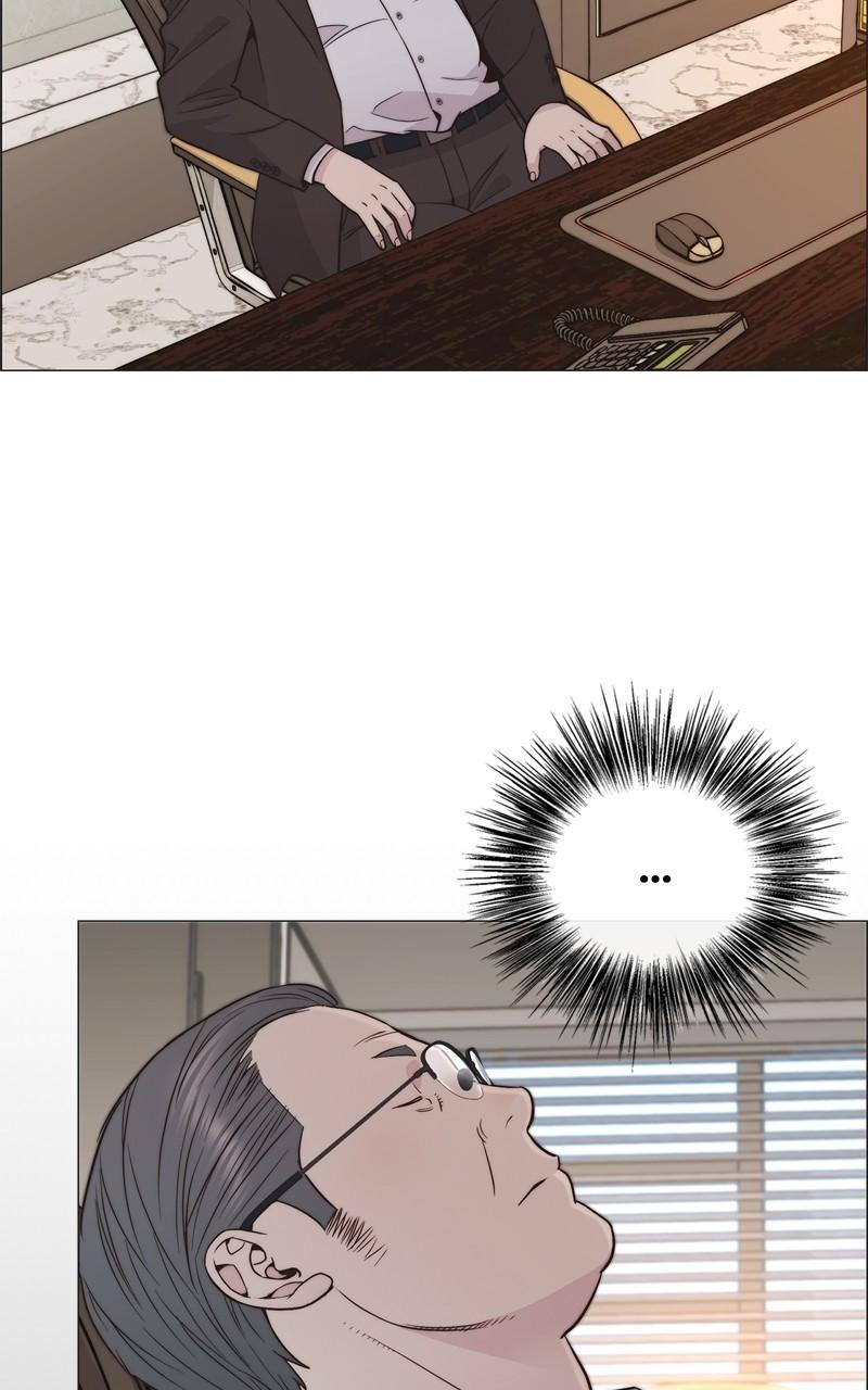 A Man's Man Chap 169 - Next Chap 170