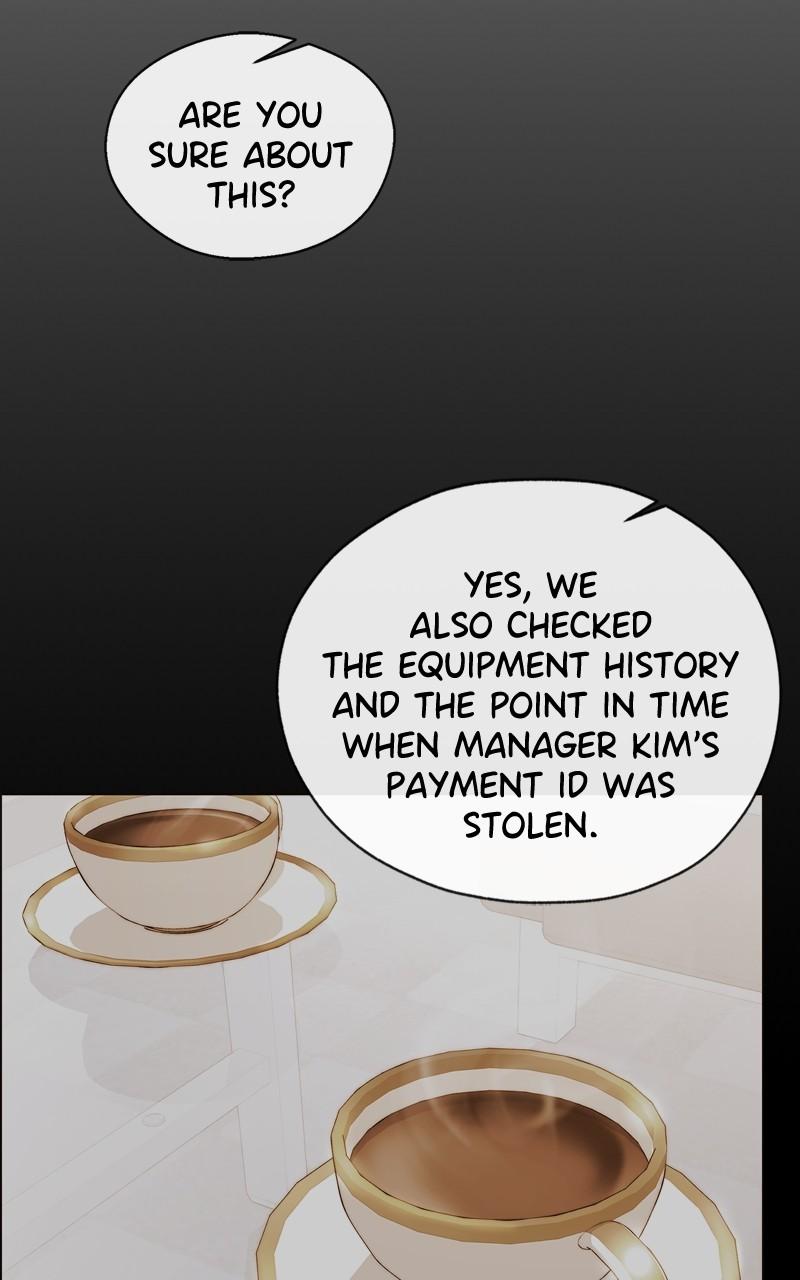 A Man's Man Chap 169 - Next Chap 170