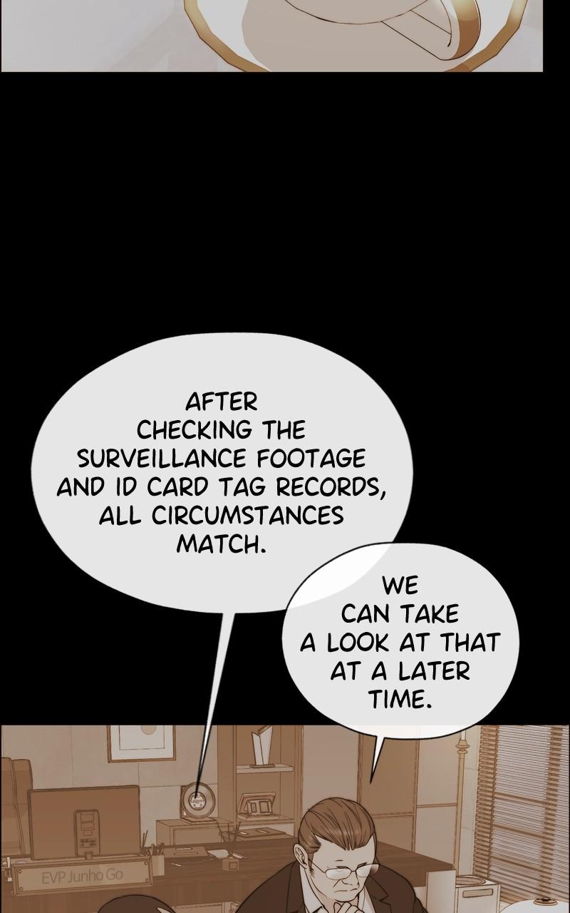 A Man's Man Chap 169 - Next Chap 170