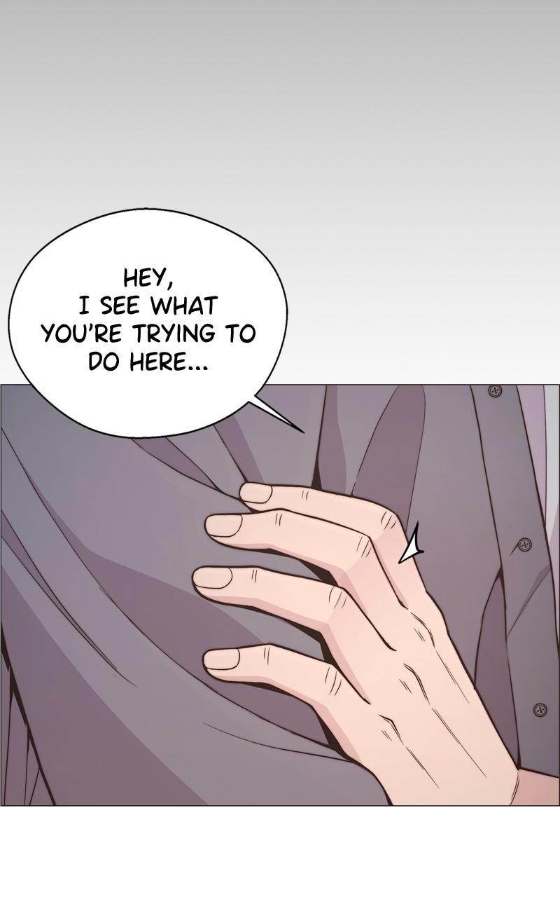 A Man's Man Chap 169 - Next Chap 170