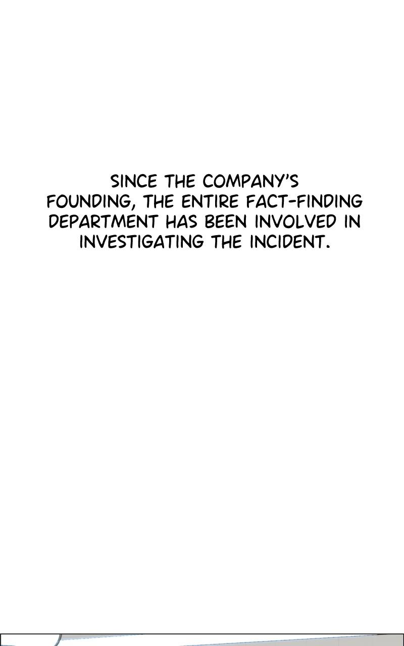 A Man's Man Chap 169 - Next Chap 170