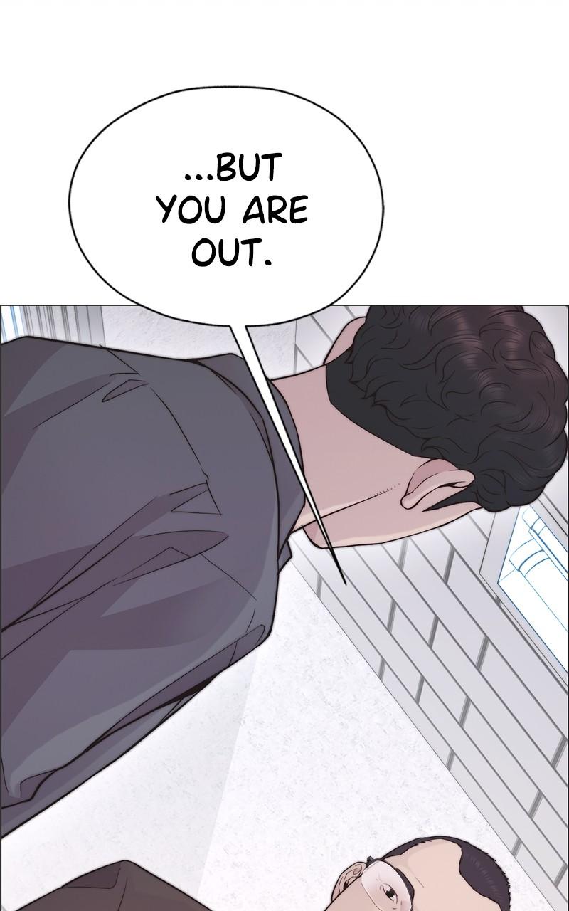 A Man's Man Chap 169 - Next Chap 170