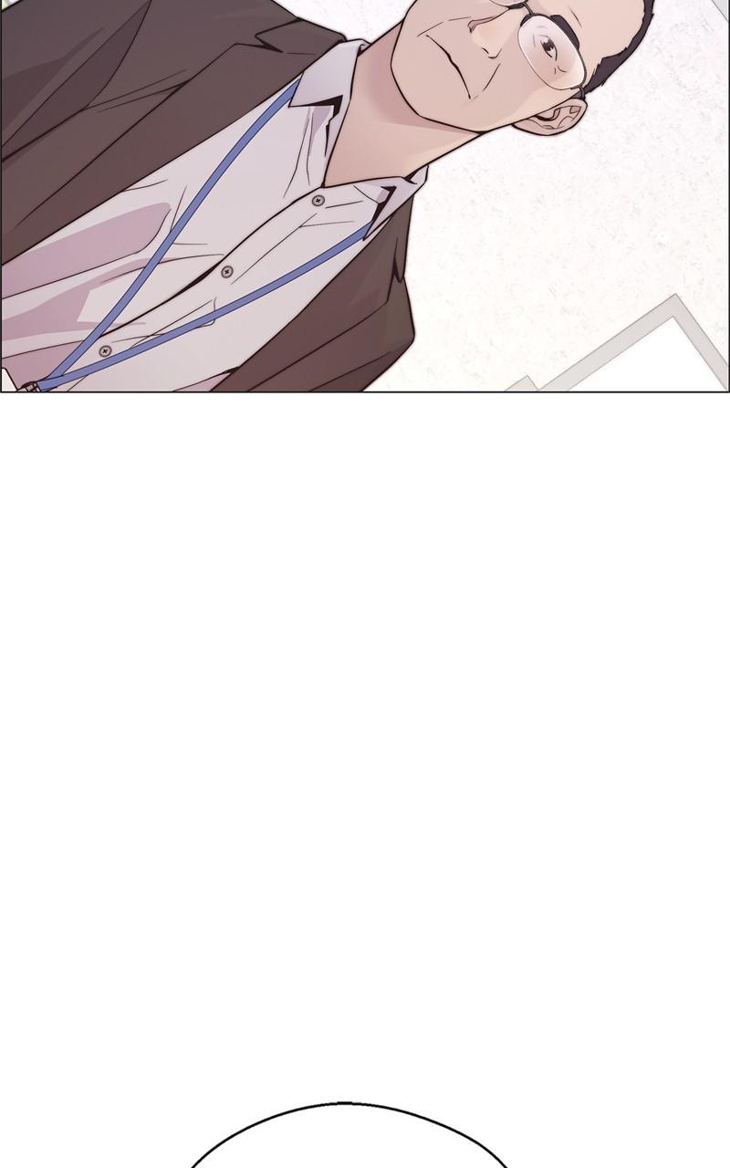 A Man's Man Chap 169 - Next Chap 170