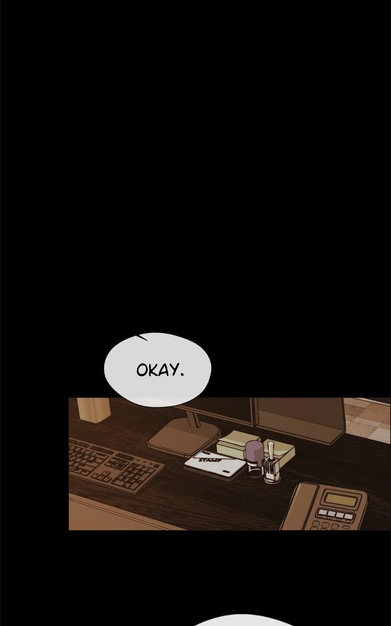 A Man's Man Chap 169 - Next Chap 170