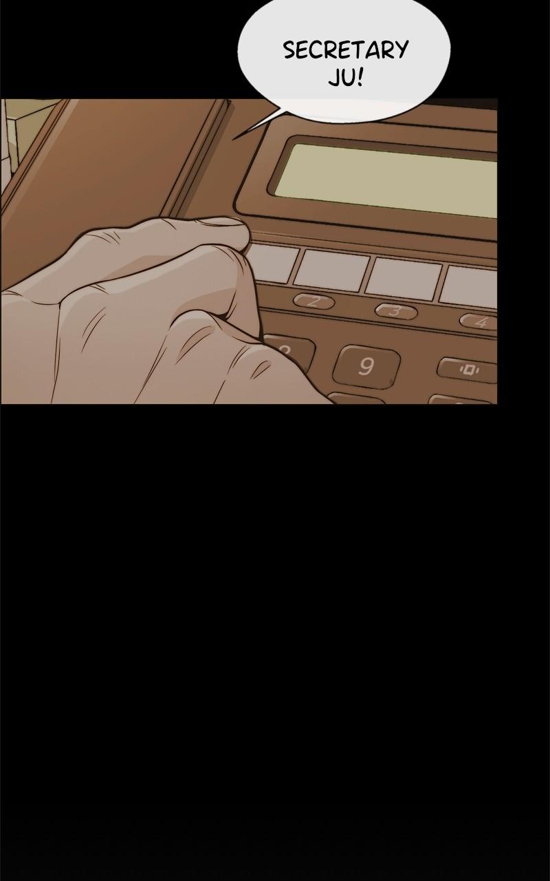 A Man's Man Chap 169 - Next Chap 170