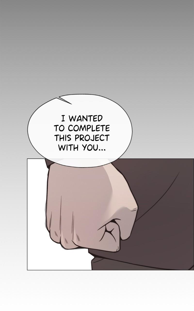 A Man's Man Chap 169 - Next Chap 170