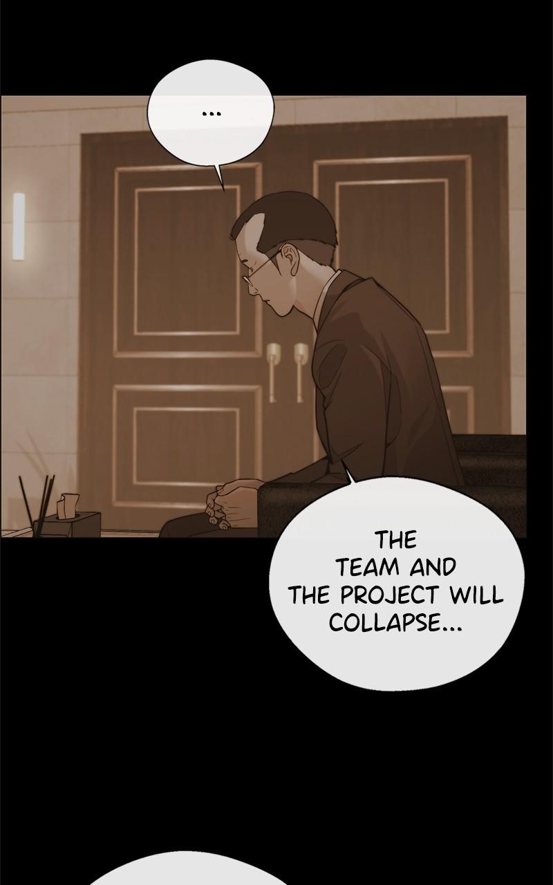 A Man's Man Chap 169 - Next Chap 170