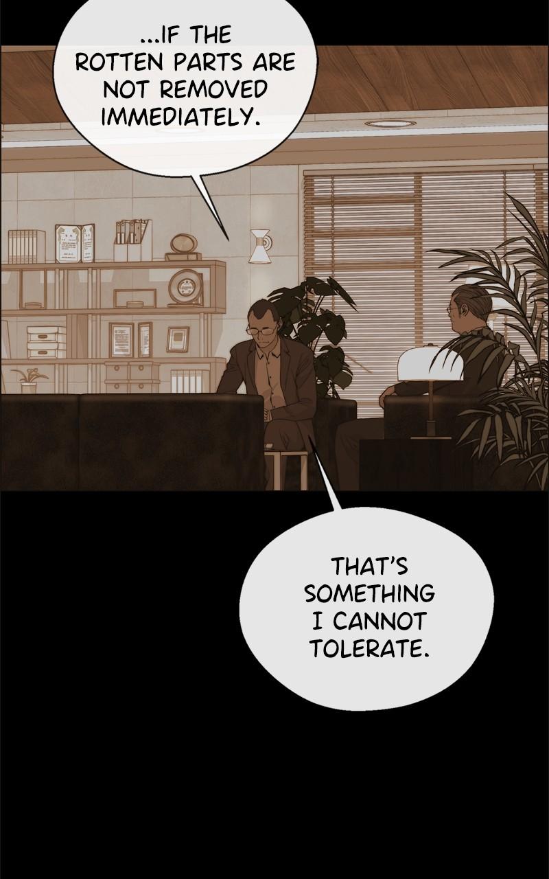 A Man's Man Chap 169 - Next Chap 170