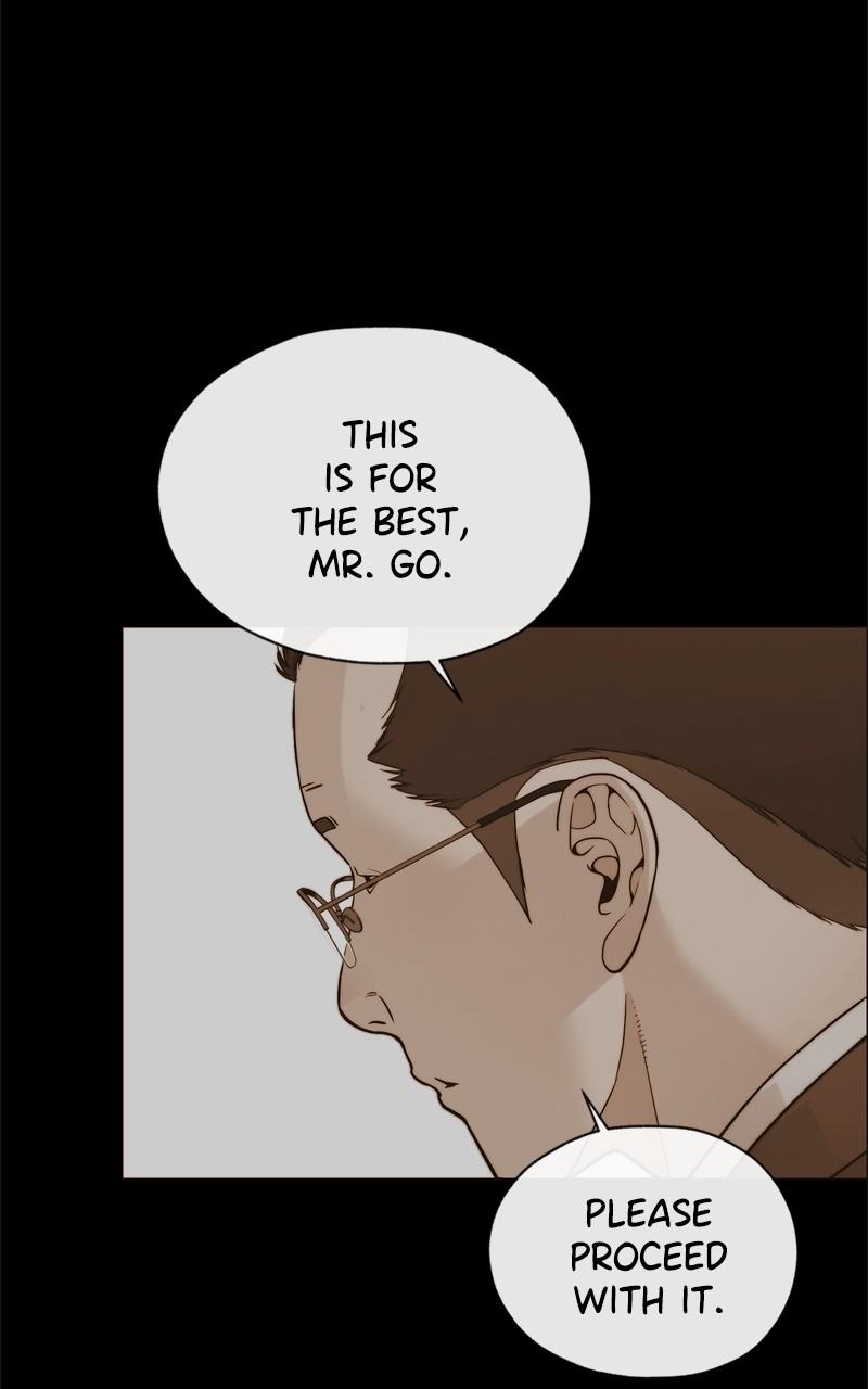A Man's Man Chap 169 - Next Chap 170