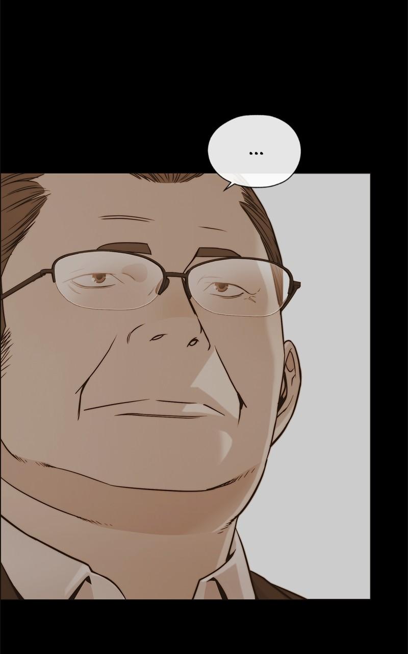 A Man's Man Chap 169 - Next Chap 170