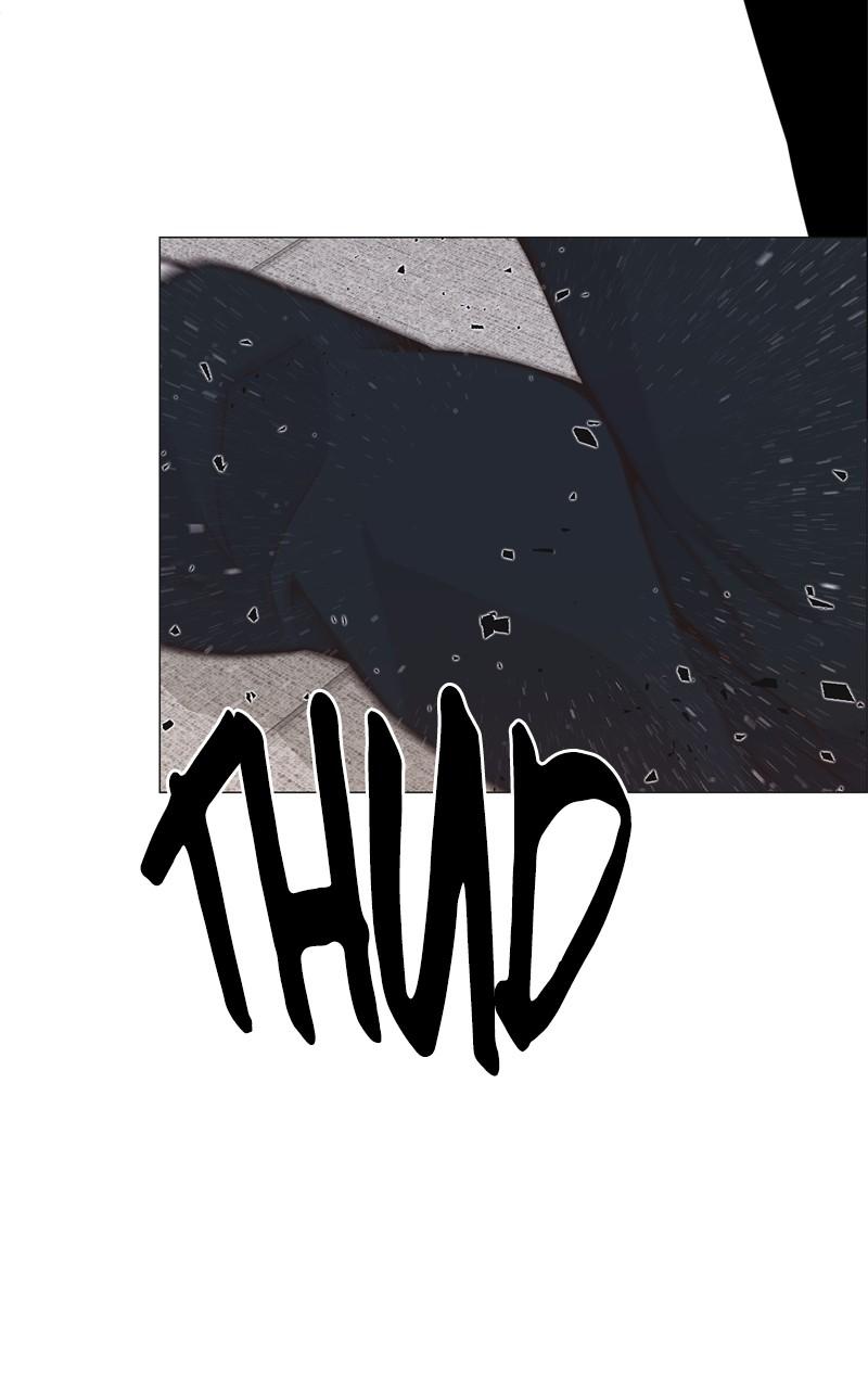A Man's Man Chap 169 - Next Chap 170
