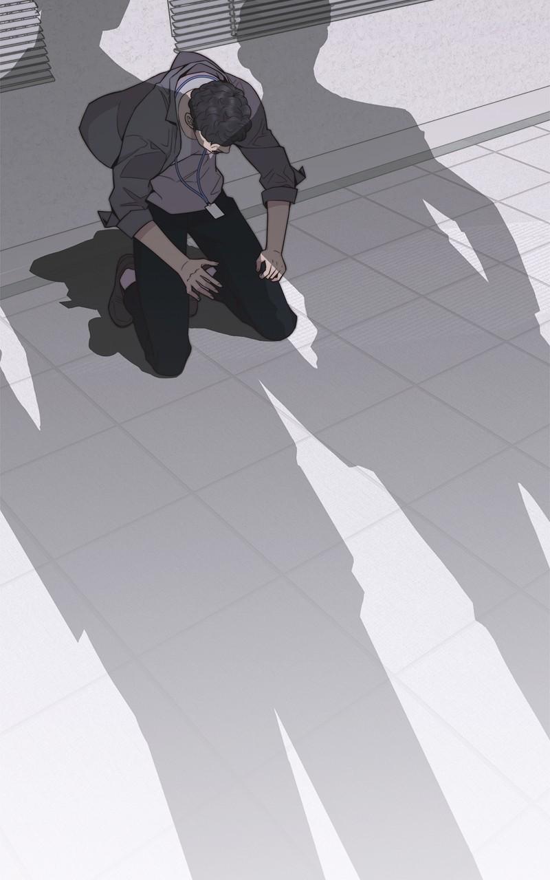A Man's Man Chap 169 - Next Chap 170