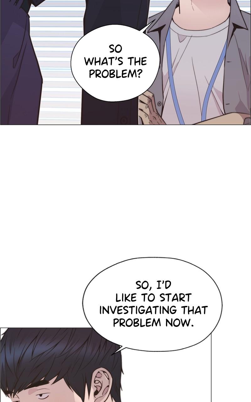 A Man's Man Chap 169 - Next Chap 170