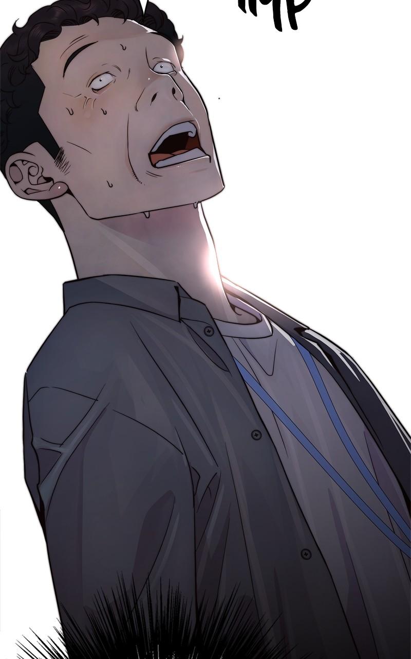 A Man's Man Chap 169 - Next Chap 170