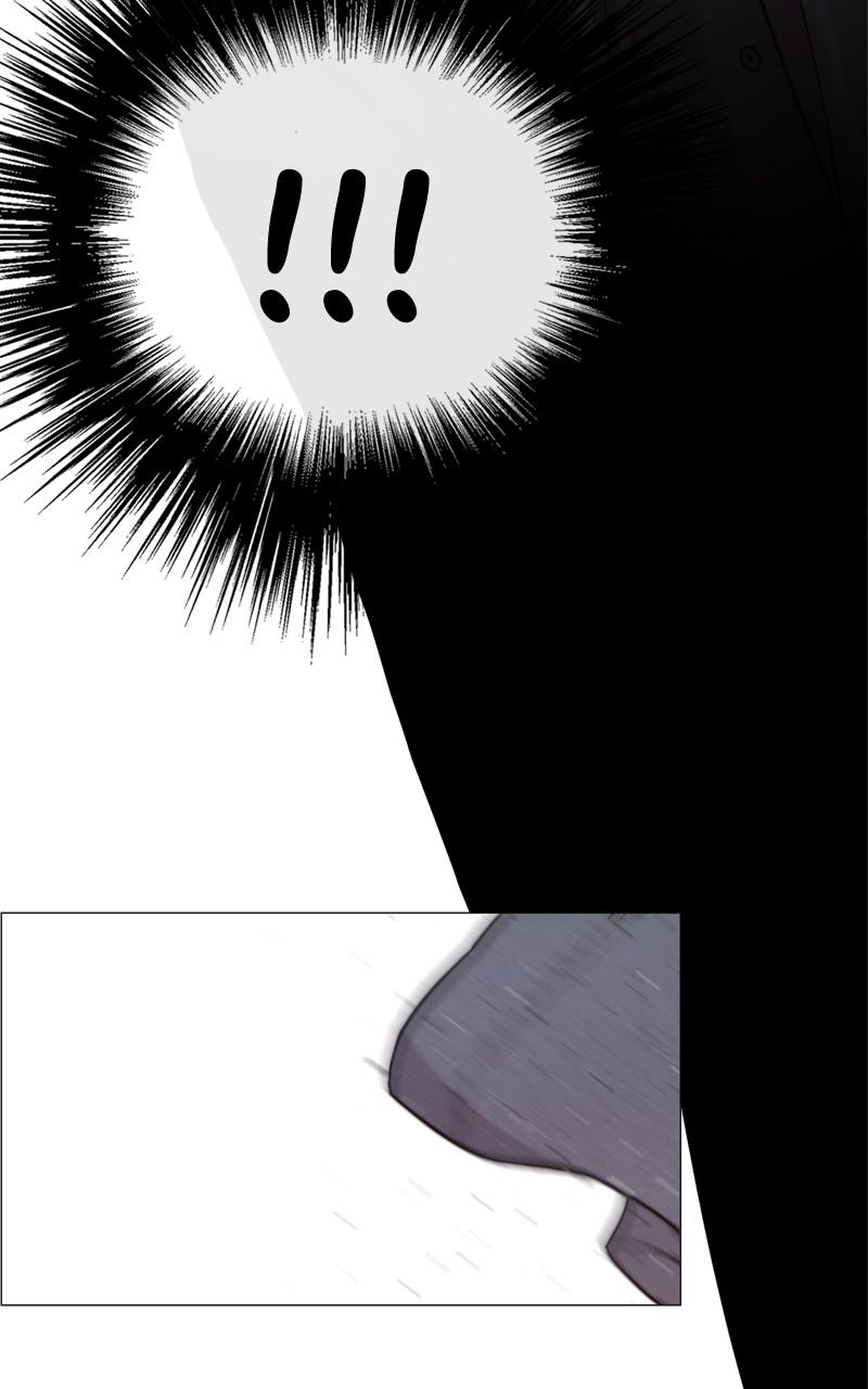 A Man's Man Chap 169 - Next Chap 170