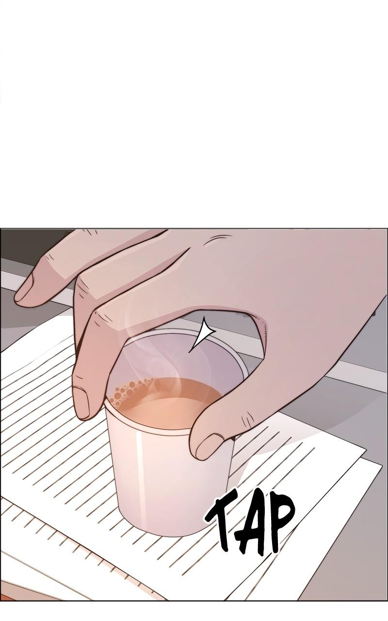 A Man's Man Chap 169 - Next Chap 170