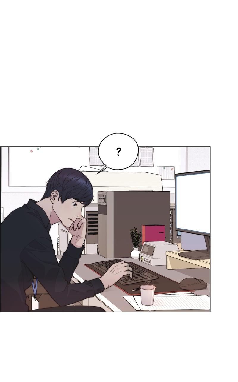 A Man's Man Chap 169 - Next Chap 170