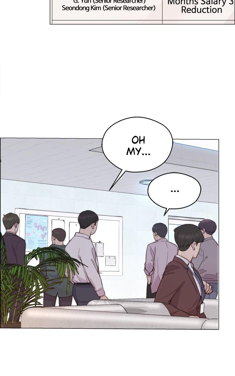 A Man's Man Chap 169 - Next Chap 170