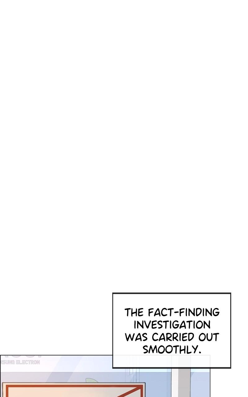 A Man's Man Chap 169 - Next Chap 170