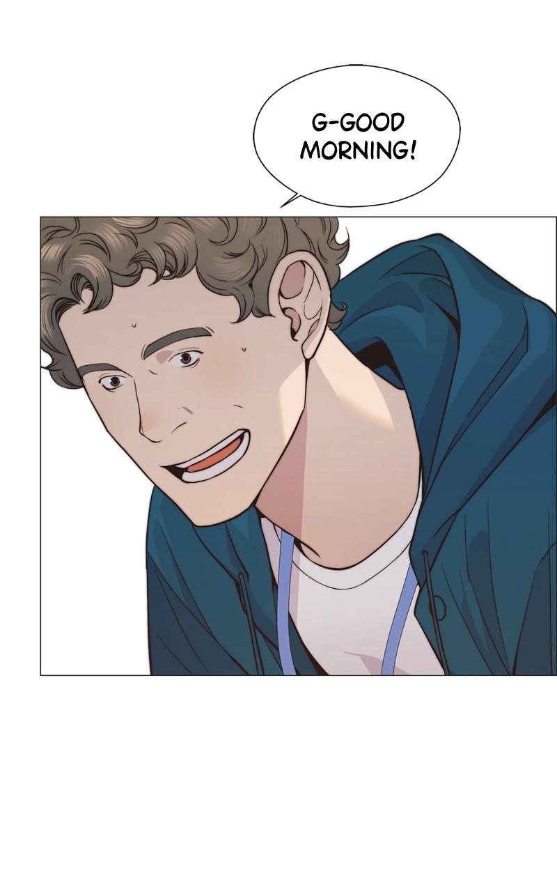 A Man's Man Chap 160 - Next Chap 161
