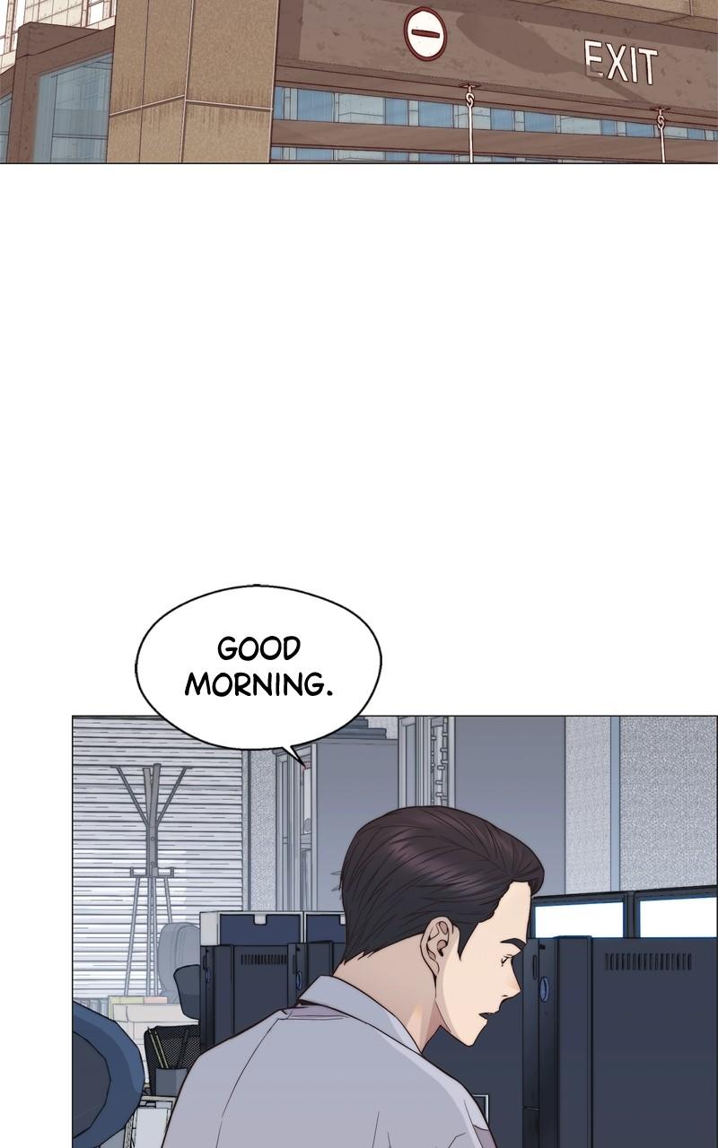 A Man's Man Chap 160 - Next Chap 161