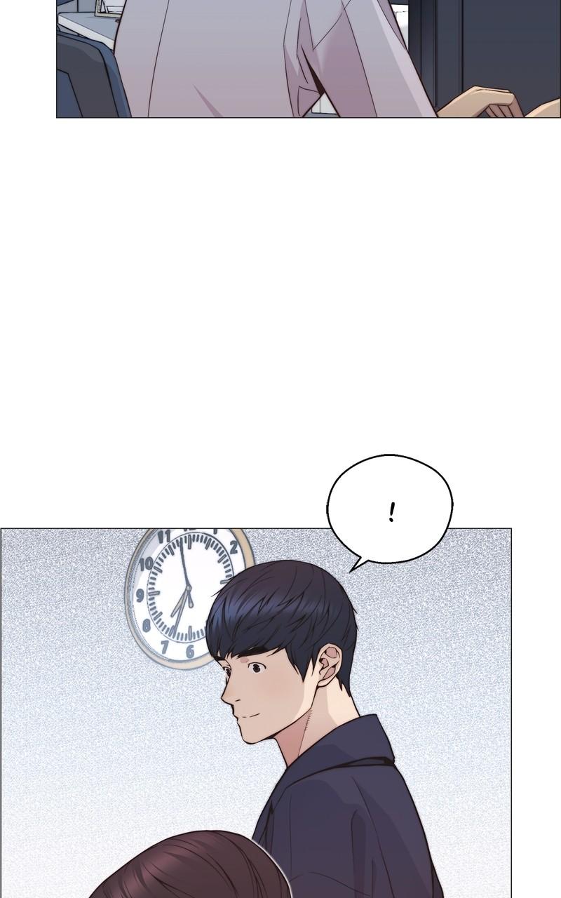 A Man's Man Chap 160 - Next Chap 161