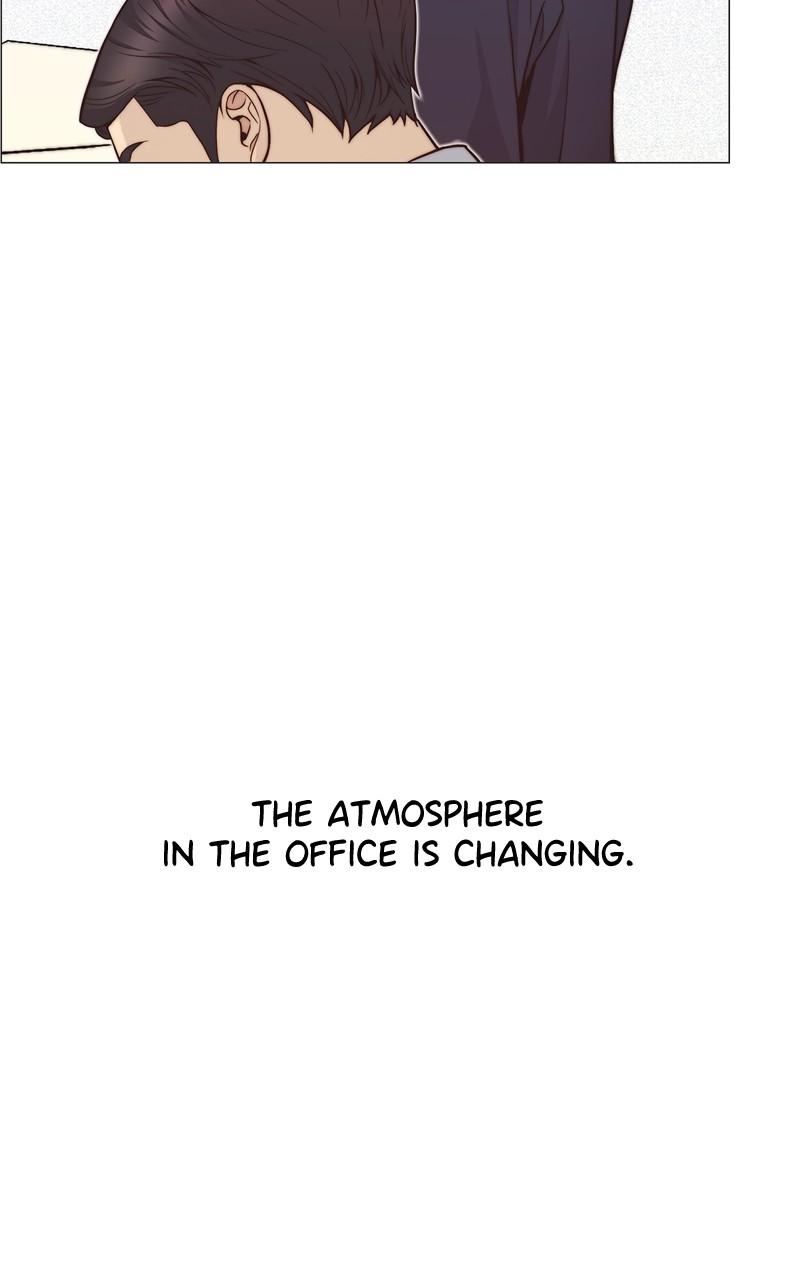 A Man's Man Chap 160 - Next Chap 161