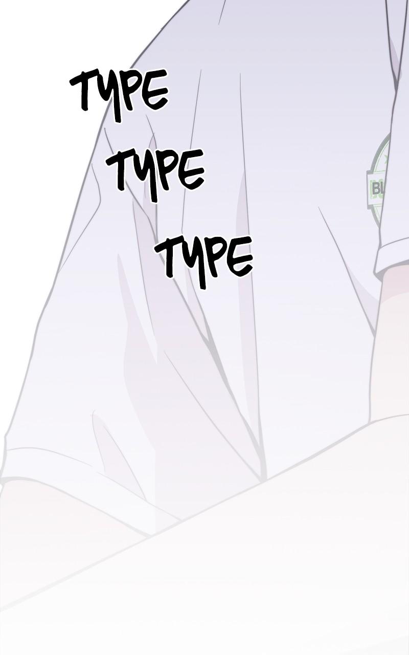 A Man's Man Chap 160 - Next Chap 161