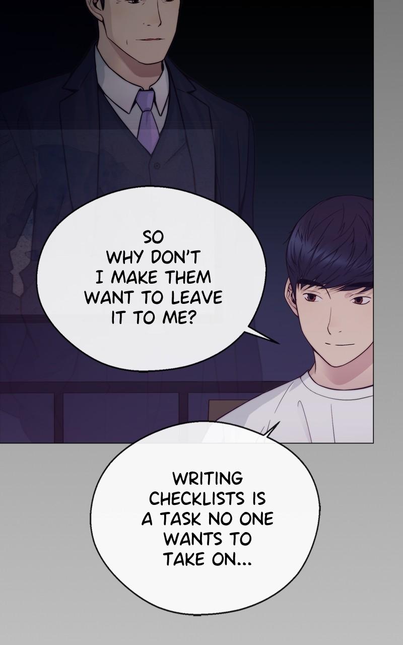 A Man's Man Chap 160 - Next Chap 161