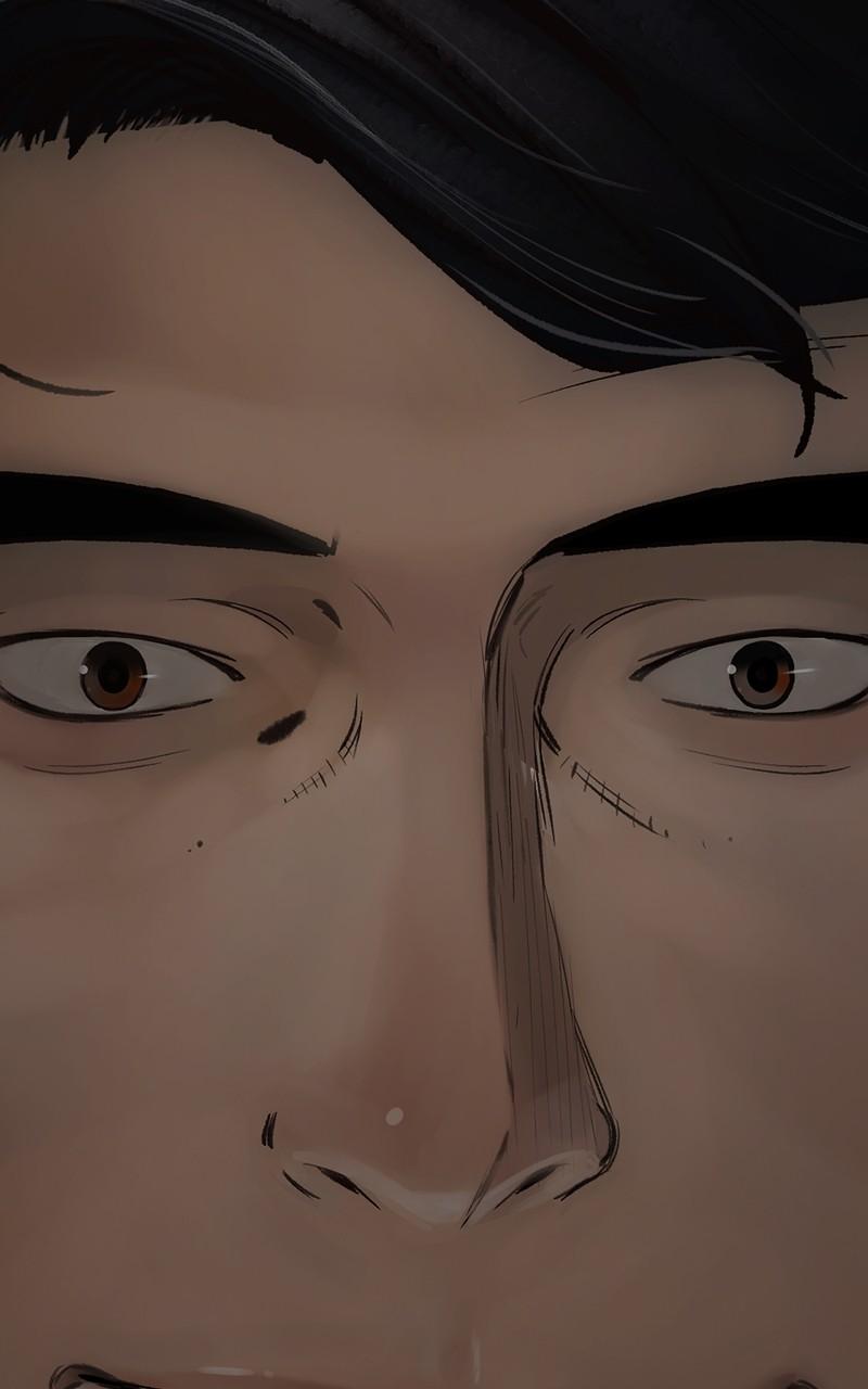 A Man's Man Chap 160 - Next Chap 161