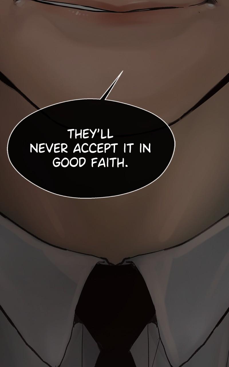A Man's Man Chap 160 - Next Chap 161