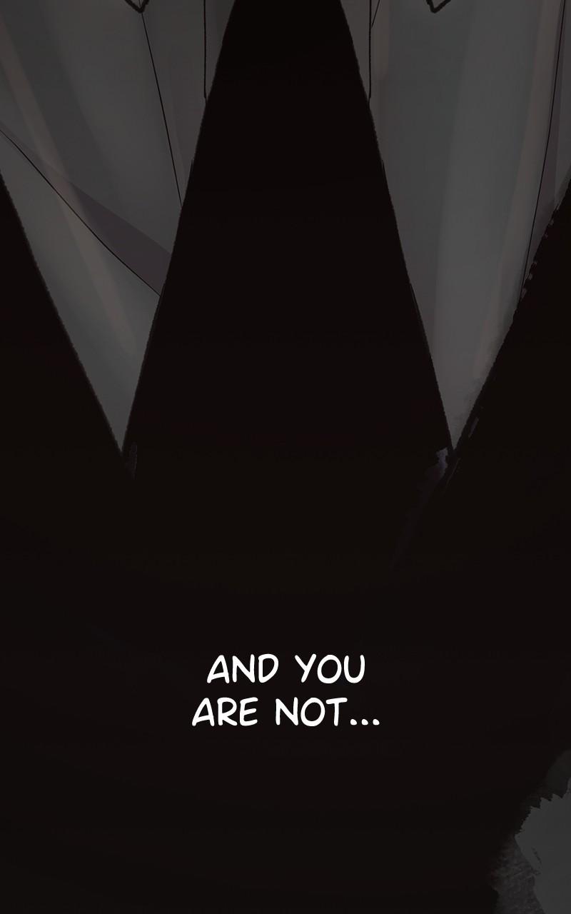 A Man's Man Chap 160 - Next Chap 161