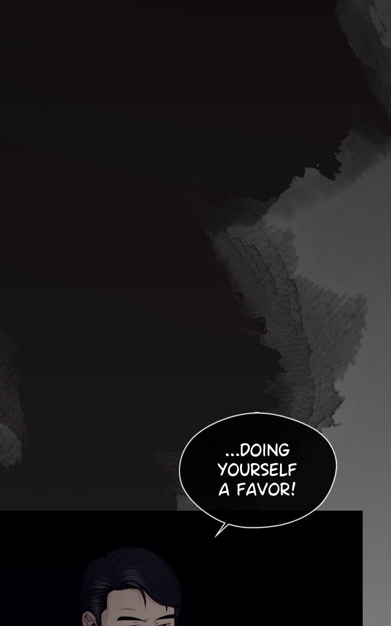 A Man's Man Chap 160 - Next Chap 161