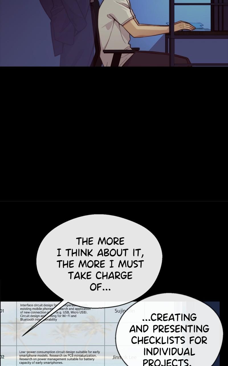 A Man's Man Chap 160 - Next Chap 161