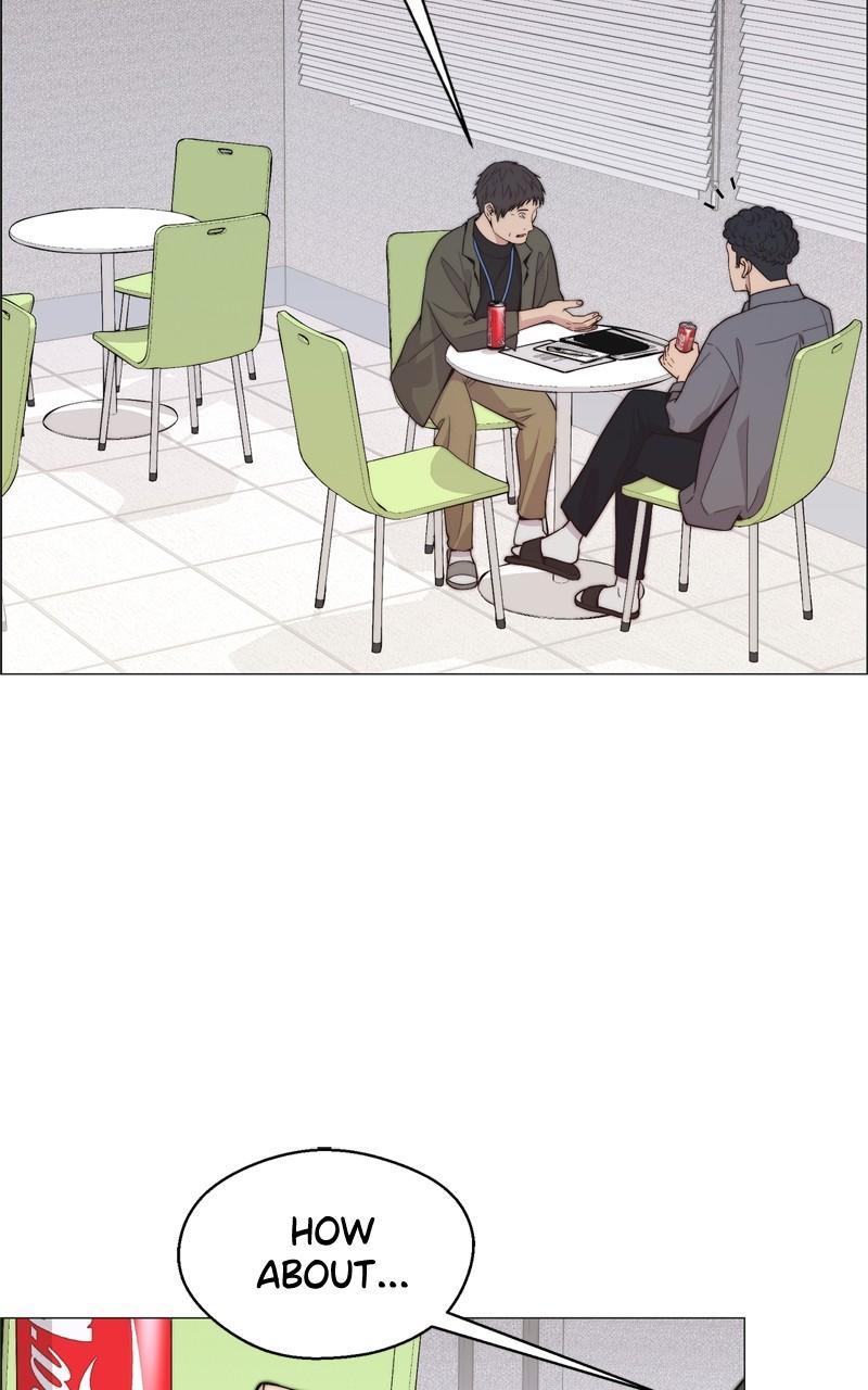 A Man's Man Chap 160 - Next Chap 161